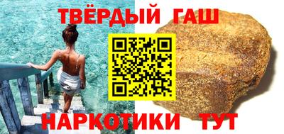 хмурый Конаково